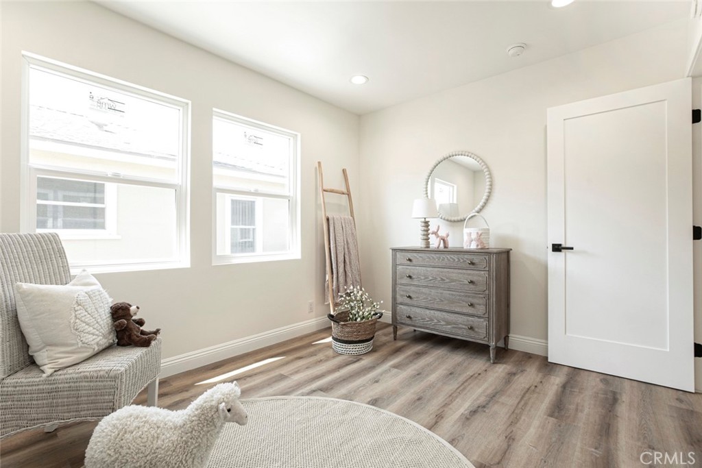 MLS #GD25182728 img 14