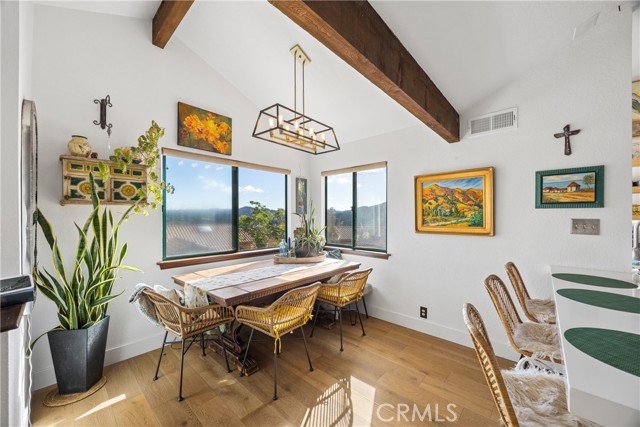 Detail Gallery Image 7 of 33 For 2260 Cranesbill Place, Avila Beach,  CA 93424 - 3 Beds | 2/1 Baths