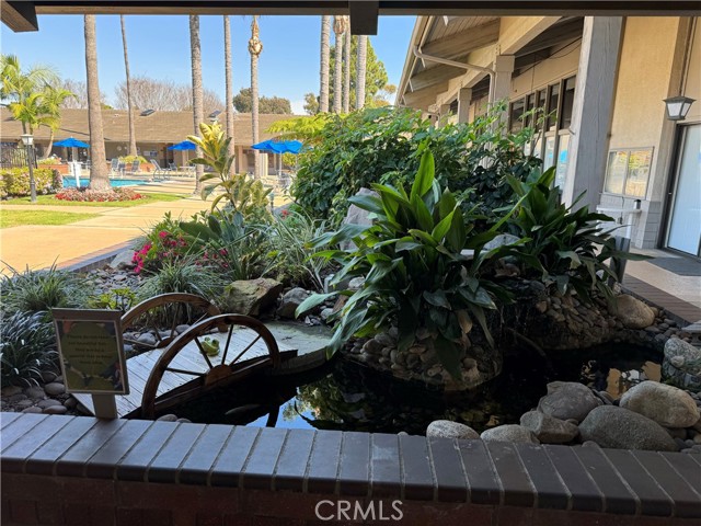 Detail Gallery Image 31 of 31 For 8788 Coral Springs Ct 205g,  Huntington Beach,  CA 92646 - 2 Beds | 2 Baths