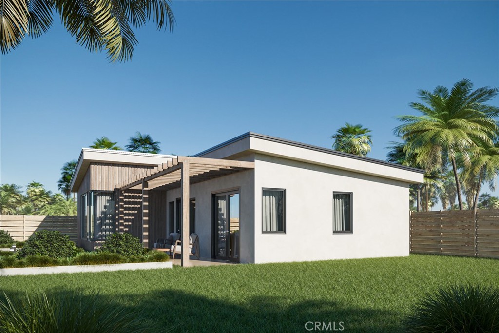 MLS #PW25281844 image #30