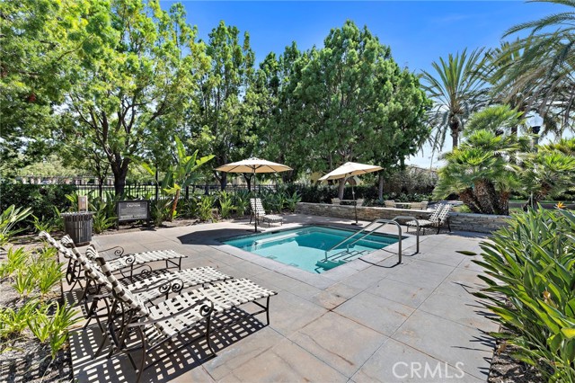 Detail Gallery Image 45 of 51 For 82 Rosenblum, Irvine,  CA 92602 - 3 Beds | 2/1 Baths