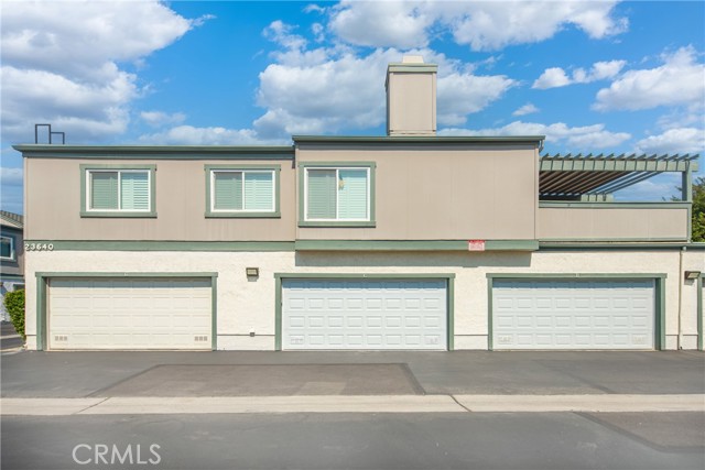 23640 Monument Canyon Drive, Diamond Bar CA: https://media.crmls.org/medias/a07a2b3d-44ac-4a36-82bf-dc83373dc6dc.jpg