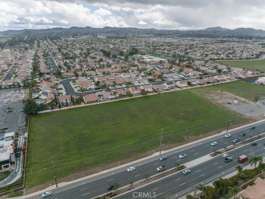 MLS #SW25056313 image #8