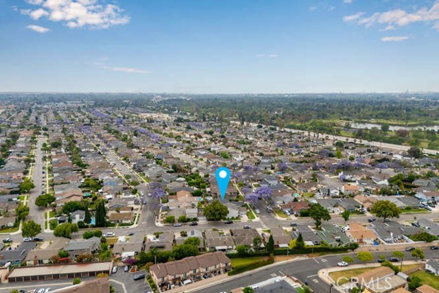 3650 Claremore Avenue, Long Beach CA: https://media.crmls.org/medias/a07a60dd-7e19-45f2-9985-f517b95431f7.jpg