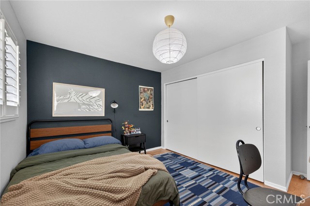 1463 Clock Ave, Redlands CA: https://media.crmls.org/medias/a07a6210-fa1b-4f35-81cb-c2000f7c199f.jpg