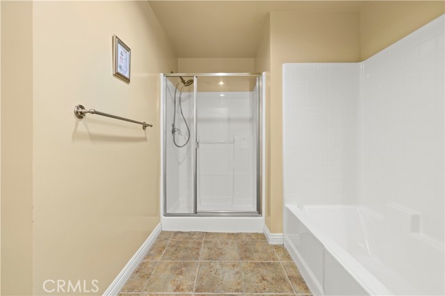 Detail Gallery Image 29 of 45 For 6800 Corbin Ave #104,  Reseda,  CA 91335 - 2 Beds | 2 Baths
