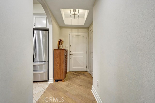 13935 Burbank, 105 photo 10