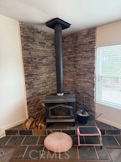 Detail Gallery Image 5 of 12 For 24260 Minton Rd, Homeland,  CA 92548 - 3 Beds | 2 Baths
