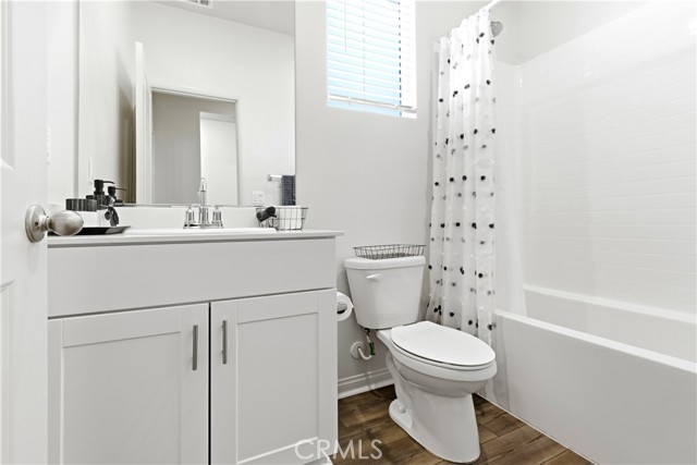 Image 9 of 50 For 15594 Raptor