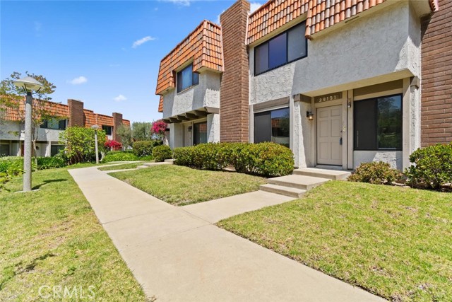 Front Image Thumbnail for CRSB26083861