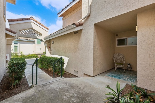 Detail Gallery Image 31 of 41 For 1852 Key Largo Rd, Vista,  CA 92081 - 2 Beds | 2/1 Baths