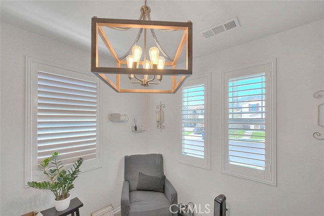 Detail Gallery Image 20 of 50 For 5017 River Ash Way, Fontana,  CA 92336 - 3 Beds | 2/1 Baths