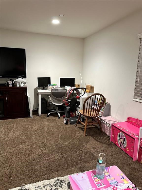 30131 Sierra Ridge Way, Menifee CA: https://media.crmls.org/medias/a07ad281-c943-4d38-95d9-aa43691e67ed.jpg