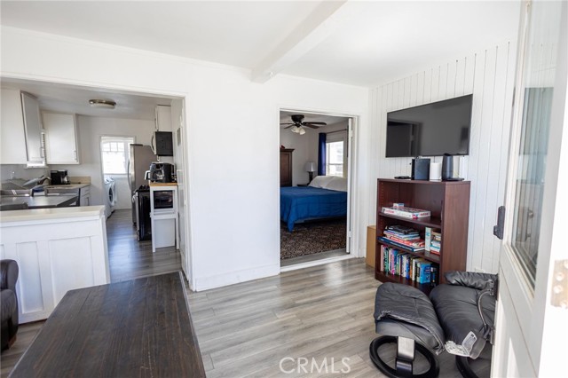 Detail Gallery Image 18 of 47 For 1825 W Balboa Bld, Newport Beach,  CA 92663 - – Beds | – Baths