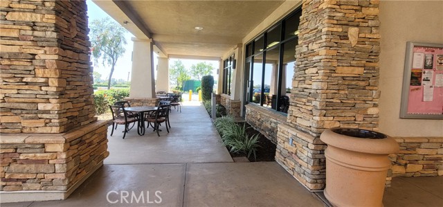 Detail Gallery Image 19 of 29 For 1701 Scottsdale Road, Beaumont,  CA 92223 - 2 Beds | 2 Baths