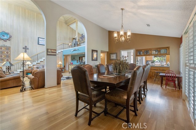 Detail Gallery Image 25 of 75 For 17663 Island Dr, Madera,  CA 93636 - 3 Beds | 2/1 Baths