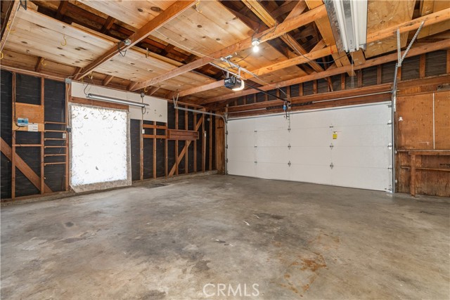 Detail Gallery Image 43 of 60 For 668 Patricia Dr, San Luis Obispo,  CA 93405 - 4 Beds | 2 Baths