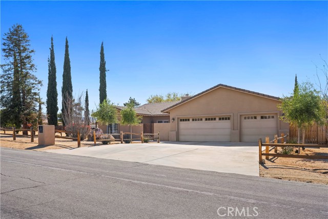 Detail Gallery Image 58 of 64 For 8148 Emerson Ave, Yucca Valley,  CA 92284 - 3 Beds | 2 Baths