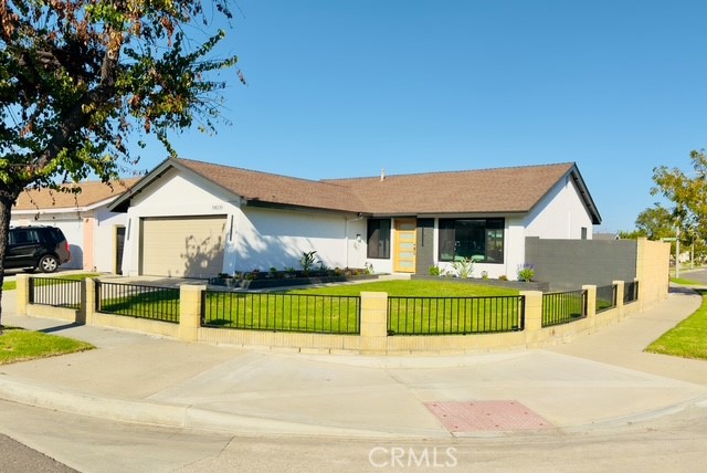 18020 Gerritt Place photo 41