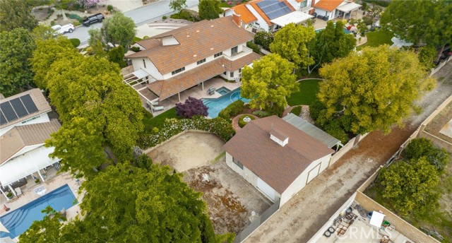 Detail Gallery Image 65 of 70 For 6035 Falling Tree Ln, Rancho Cucamonga,  CA 91737 - 4 Beds | 3 Baths