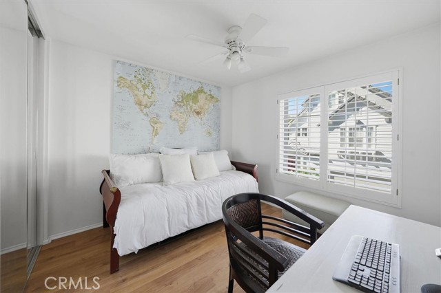 Detail Gallery Image 22 of 28 For 27162 Westview, Valencia,  CA 91354 - 3 Beds | 3 Baths