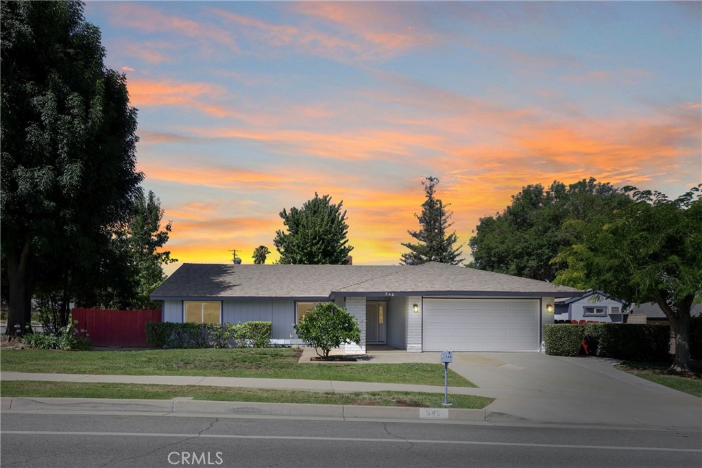 540 Lakeside Avenue