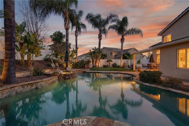 Front Image Thumbnail for CRSW26037025