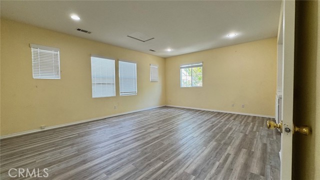 Detail Gallery Image 38 of 52 For 37361 Paintbrush Dr, Palmdale,  CA 93551 - 5 Beds | 3 Baths