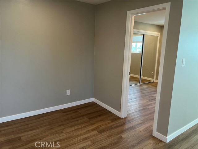 9335 Chimney Rock Lane, El Cajon CA: https://media.crmls.org/medias/a07b39b5-c07e-401d-bc9e-84b33fd6433a.jpg