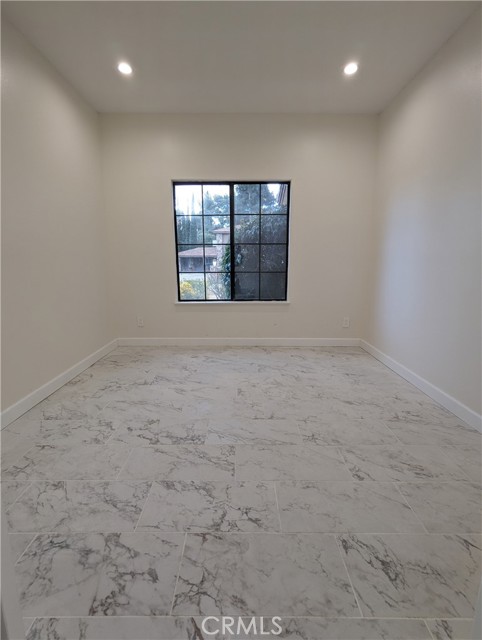 Detail Gallery Image 26 of 66 For 42057 Parkmont Dr, Quartz Hill,  CA 93536 - 5 Beds | 3 Baths