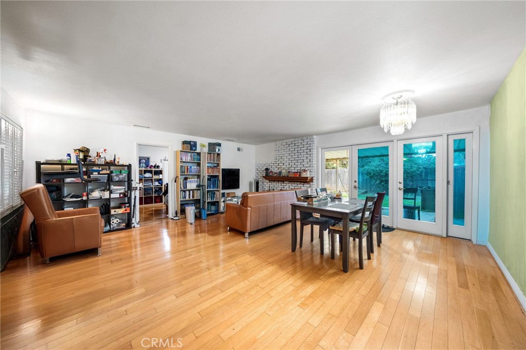 MLS #DW25271934 image #13