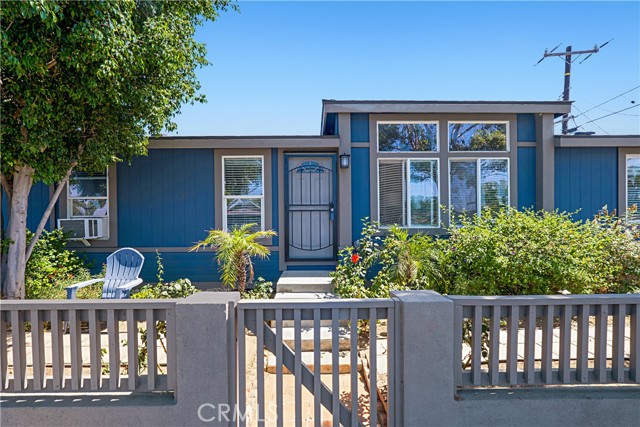506 S Crest Road, Orange, CA, 92868 506 S Crest Road, Orange, CA, 92868