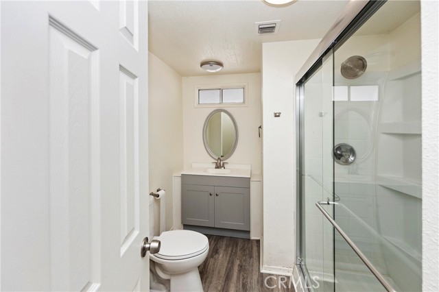 Detail Gallery Image 17 of 21 For 260 N Lyon Ave #6,  Hemet,  CA 92543 - 2 Beds | 1 Baths