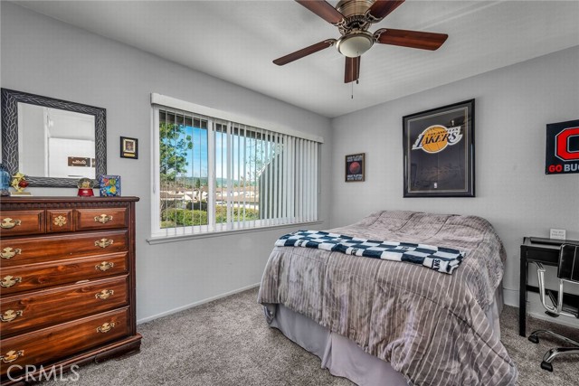 Detail Gallery Image 14 of 21 For 6440 Marquette #D,  Moorpark,  CA 93021 - 3 Beds | 1/1 Baths