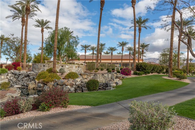 MLS #PV25190272 image #27