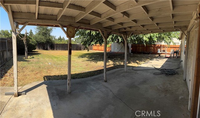 Detail Gallery Image 18 of 19 For 1353 Villa Dr, Merced,  CA 95340 - 3 Beds | 2 Baths