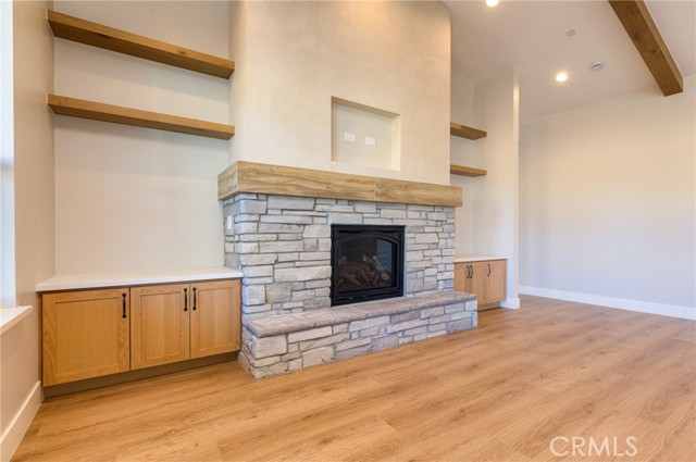 461 Tigertail, Paradise CA: https://media.crmls.org/medias/a07b73f4-b7f2-48cf-b41a-b5537811a874.jpg