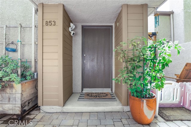 853 Via Colinas, Thousand Oaks, CA, 91362 853 Via Colinas, Thousand Oaks, CA, 91362