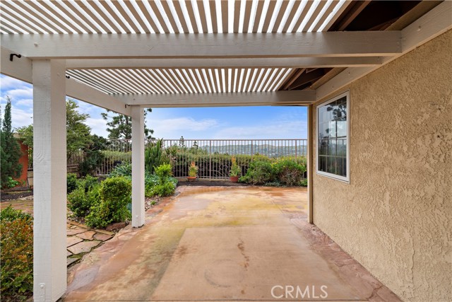 Detail Gallery Image 22 of 27 For 27571 Paseo Castile, San Juan Capistrano,  CA 92675 - 3 Beds | 2 Baths