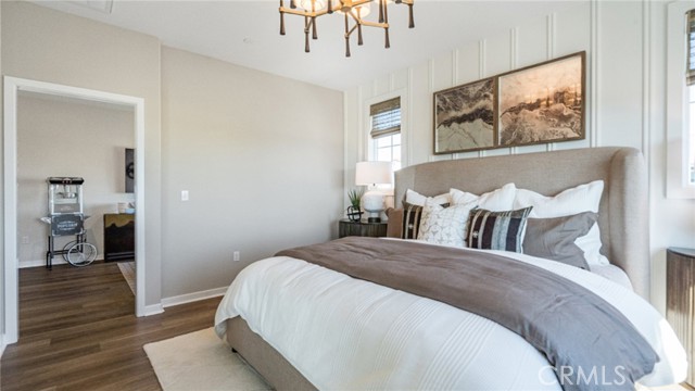 Detail Gallery Image 10 of 23 For 2811 E Amberley Privado, Ontario,  CA 91762 - 3 Beds | 2/1 Baths