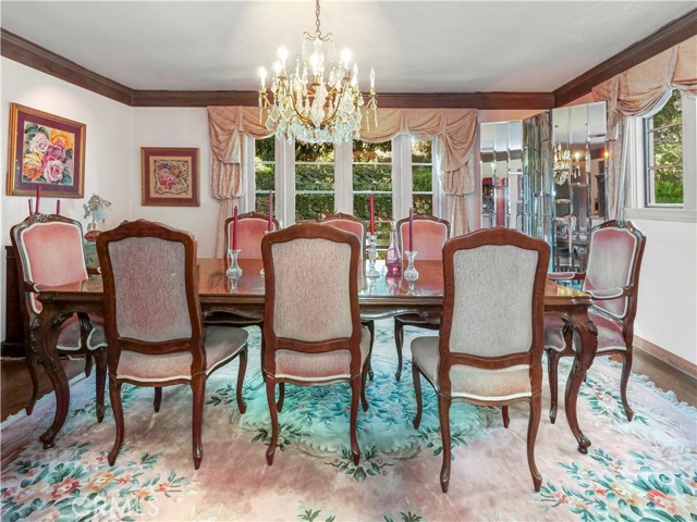 4200 Miraleste Drive, Rancho Palos Verdes, California 90275, 4 Bedrooms Bedrooms, ,4 BathroomsBathrooms,Residential,Sold,Miraleste,PV22024028