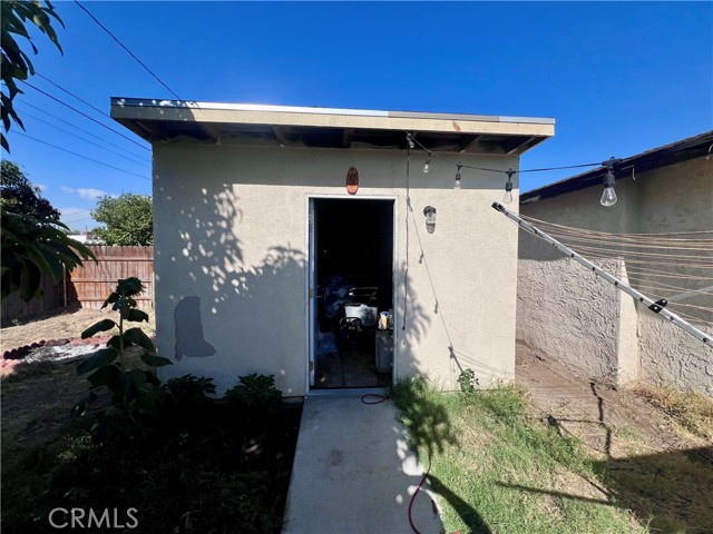 Detail Gallery Image 22 of 23 For 548 Julie St, Colton,  CA 92324 - 4 Beds | 2 Baths