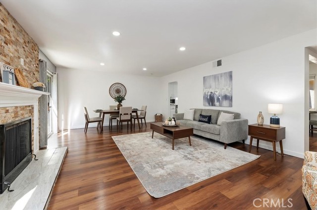 Detail Gallery Image 11 of 41 For 770 Libby, Riverside,  CA 92507 - 6 Beds | 3 Baths