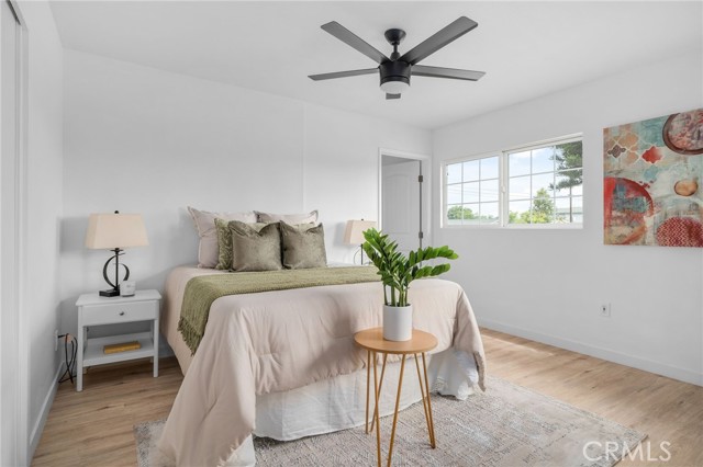 Detail Gallery Image 23 of 25 For 15802 Marlinton Dr, Whittier,  CA 90604 - 3 Beds | 2 Baths