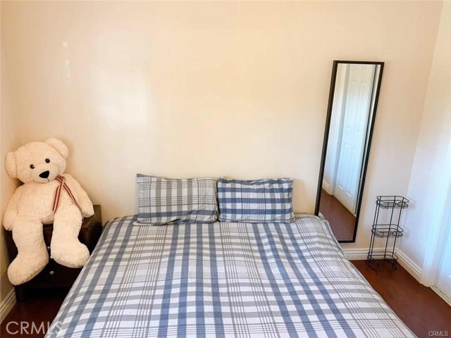 Detail Gallery Image 6 of 10 For 10038 Daines Dr, Temple City,  CA 91780 - 3 Beds | 2 Baths