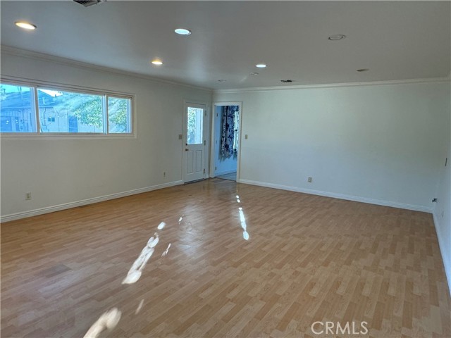 Detail Gallery Image 20 of 31 For 2236 N Manning, Burbank,  CA 91505 - 4 Beds | 2 Baths