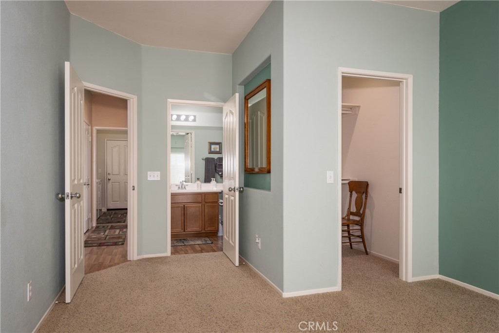 MLS #IG25257265 image #14