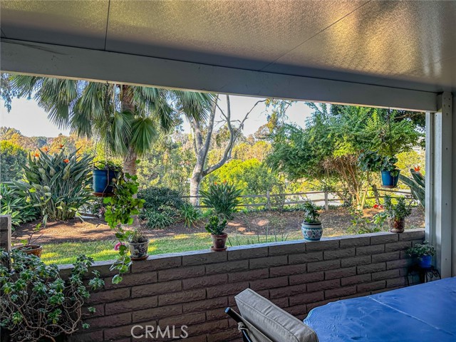 Detail Gallery Image 33 of 46 For 3275 San Amadeo #B,  Laguna Woods,  CA 92637 - 2 Beds | 2 Baths