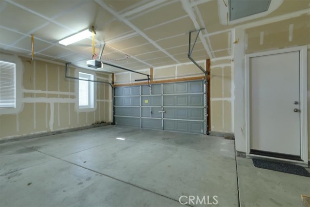 Detail Gallery Image 53 of 66 For 3813 Arcano, Olivehurst,  CA 95961 - 4 Beds | 3 Baths