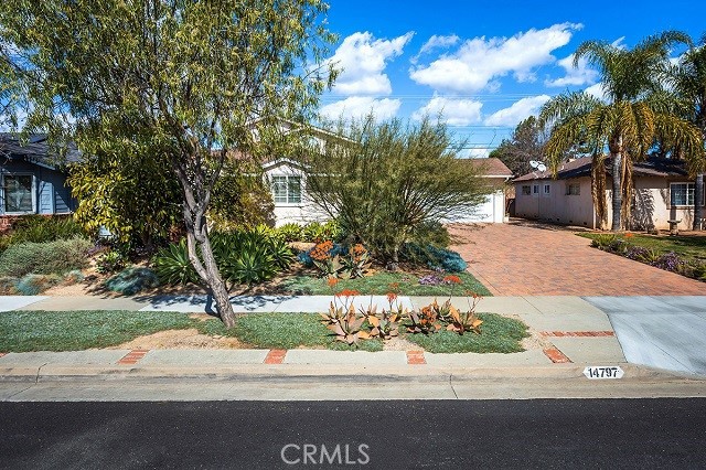 Image 3 for 14797 Gardenhill Dr, La Mirada, CA 90638